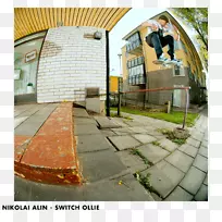 �н�-������