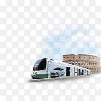 运输车辆.设计-空若网 运输车辆.设计-空若网