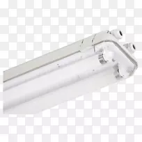 ip���룺lena����-����������ӫ��ƹ�ҵ-������2 Akar-������