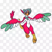 昆虫马夹艺术-昆虫-空若网 昆虫马夹艺术-昆虫-空若网