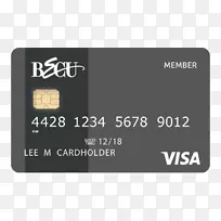 支付卡电子设计-空若网 支付卡电子设计-空若网