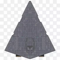 三角形顶角-空若网 三角形顶角-空若网