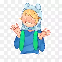 ��������������-�ֹ���ð��-������