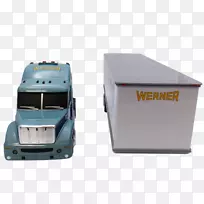 ��������-����-������