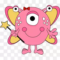 ����������ݲ��ͼ�������-��ͨ����ͼƬ-������