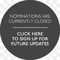 Ggrafwald Persalberatung移民代理登记机构澳大利亚松岛易瑞特BV-澳大利亚-空若网 Ggrafwald Persalberatung移民代理登记机构澳大利亚松岛易瑞特BV-澳大利亚-空若网