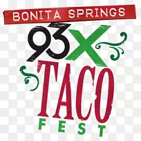 标志品牌线字体线-空若网 标志品牌线字体线-空若网