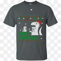 tÐôñÉÀÉÏÒ¼ª¶ûµ¤Ô˶¯·þtÐô-¿ÕÈôÍø tÐôñÉÀÉÏÒ¼ª¶ûµ¤Ô˶¯·þtÐô-¿ÕÈôÍø