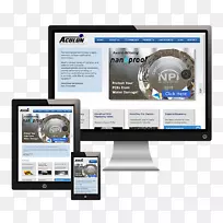 ƽ����Ը��˵����ƶ��绰����-������