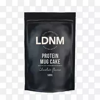 马克杯蛋糕烘焙混合品牌蛋糕-空若网 马克杯蛋糕烘焙混合品牌蛋糕-空若网