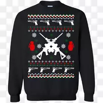 tÐôÁ¬Ã±ÉÀÉÏÒÂtÐô-¿ÕÈôÍø tÐôÁ¬Ã±ÉÀÉÏÒÂtÐô-¿ÕÈôÍø