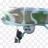 塑料飞行器-无人驾驶飞行器-空若网 塑料飞行器-无人驾驶飞行器-空若网