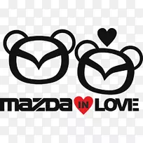 ���Դ�3����2010���Դ�6����-���Դ�-������