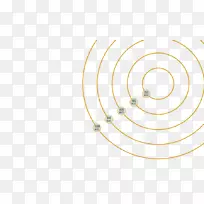 车身首饰字体设计-空若网 车身首饰字体设计-空若网