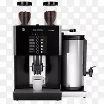 咖啡机浓缩咖啡煮咖啡厅-咖啡-空若网 咖啡机浓缩咖啡煮咖啡厅-咖啡-空若网