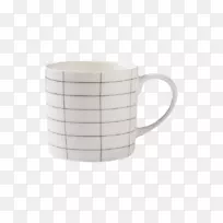 咖啡杯咖啡厅-空若网 咖啡杯咖啡厅-空若网