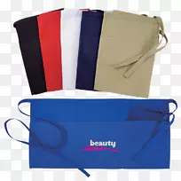 手袋红色-空若网 手袋红色-空若网