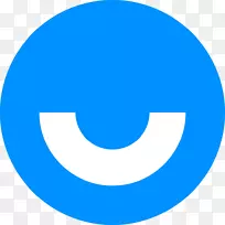 upday��˾���ﰲ׿������ϵӦ�ó���-android-������