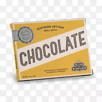 品牌材料电子艺术字体-祖国阵线-空若网 品牌材料电子艺术字体-祖国阵线-空若网