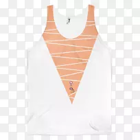 无袖衬衫外穿领衫-空若网 无袖衬衫外穿领衫-空若网