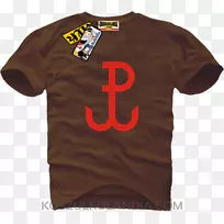 t恤上衣罩袖t恤-空若网 t恤上衣罩袖t恤-空若网