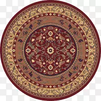 地毯图像分辨率剪辑艺术.地毯-空若网 地毯图像分辨率剪辑艺术.地毯-空若网