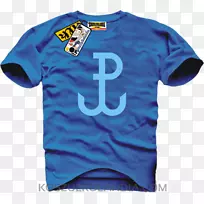 T-�����£��˶������£�t�������£��˶��������£�t��-������