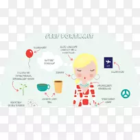 平面设计公关品牌设计-空若网 平面设计公关品牌设计-空若网