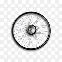 合金车轮,自行车车轮,轮对盘式制动器.自行车-空若网 合金车轮,自行车车轮,轮对盘式制动器.自行车-空若网