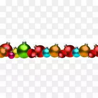 圣诞节装饰品圣诞节和节日剪贴画圣诞装饰品图片-空若网 圣诞节装饰品圣诞节和节日剪贴画圣诞装饰品图片-空若网