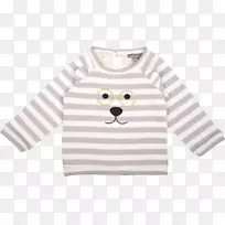 t����������t��-������