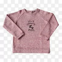 ³¤ÐäTÐôÉÀ-¿ÕÈôÍø ³¤ÐäTÐôÉÀ-¿ÕÈôÍø