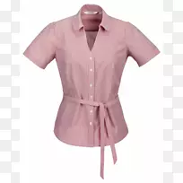 澳大利亚衬衫上衣袖-空若网 澳大利亚衬衫上衣袖-空若网