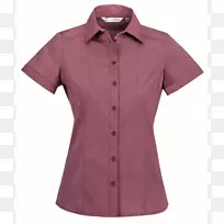 雪佛龙公司衬衫-空若网 雪佛龙公司衬衫-空若网