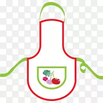 围裙电脑图标厨房剪贴画.烧烤围裙-空若网 围裙电脑图标厨房剪贴画.烧烤围裙-空若网