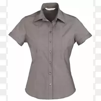 t恤连衣裙衬衫袖子t恤-空若网 t恤连衣裙衬衫袖子t恤-空若网