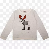 ����T����-������