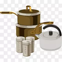 水壶炊具餐具厨房用具水壶-空若网 水壶炊具餐具厨房用具水壶-空若网