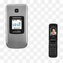 手机笔记本电脑iPhone电话-笔记本电脑-空若网 手机笔记本电脑iPhone电话-笔记本电脑-空若网