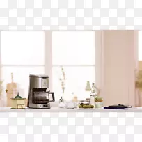 ���Ȼ�Ī����Ũ������-������