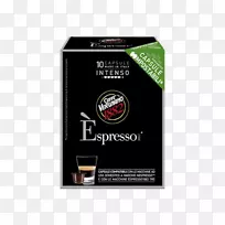 咖啡,浓咖啡,午餐-咖啡-空若网 咖啡,浓咖啡,午餐-咖啡-空若网