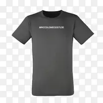 tÐô´¬Ô±Áì·þÐä×ÓtÐô-¿ÕÈôÍø tÐô´¬Ô±Áì·þÐä×ÓtÐô-¿ÕÈôÍø