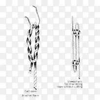 链体珠宝线链-空若网 链体珠宝线链-空若网