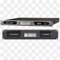 ���ָ���Ƶ���ʷŴ���HDMI-Gerald Schoenfeld��Ժ-������