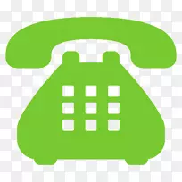 家庭和商务电话、移动电话、会议电话-电子邮件-空若网 家庭和商务电话、移动电话、会议电话-电子邮件-空若网