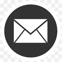 电脑图标,社交媒体,电子邮件,弹跳地址,剪贴画.社交媒体-空若网 电脑图标,社交媒体,电子邮件,弹跳地址,剪贴画.社交媒体-空若网