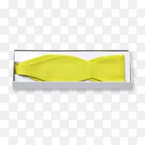 领结矩形设计-空若网 领结矩形设计-空若网