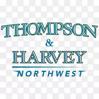 标志组织品牌字形线-空若网 标志组织品牌字形线-空若网