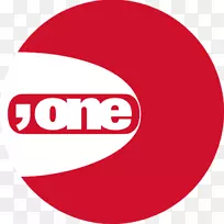 迪拜一家电视频道迪拜赛车俱乐部-迪拜939-空若网 迪拜一家电视频道迪拜赛车俱乐部-迪拜939-空若网