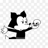 鼻子人类行为剪贴画.鼻子-空若网 鼻子人类行为剪贴画.鼻子-空若网